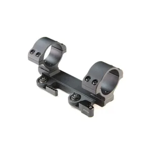 LaRue Tactical 30mm 1.375" QD Scope Mount