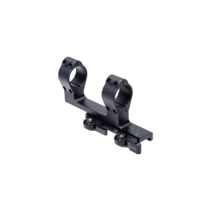 LaRue Tactical SPR / M4 34mm 1.93" QD Scope Mount