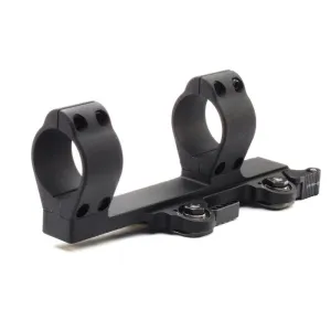 LaRue Tactical SPR-S 30mm QD Scope Mount
