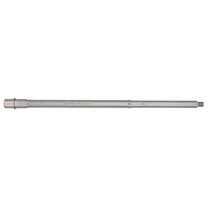 Ballistic Advantage Premium AR-15 20" Rifle-Length Gas .223 Wylde 1:8 Fluted SS Barrel