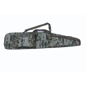 Armageddon Gear Precision 58" Rifle Case - MultiCam