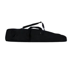 Armageddon Gear Precision 52" Rifle Case - BLK