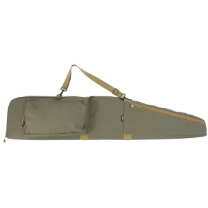 Armageddon Gear Precision 52" Rifle Case - Ranger Green