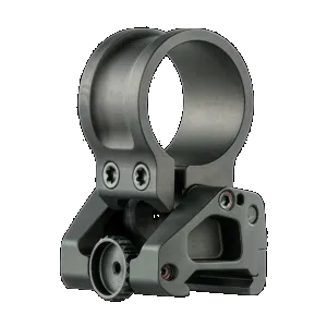 Scalarworks LEAP/06 Aimpoint Magnifier QD Mount 1.57"