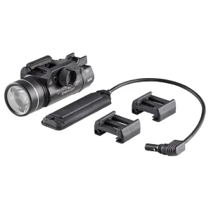 Streamlight TLR-1 HP Long Gun Kit
