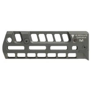 RS Regulate GAR-6M-N Galil ACE Pistol M-LOK Rail