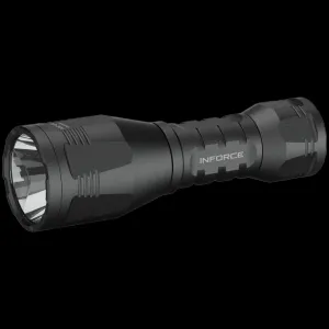 INFORCE ARC 350-LR-H Handheld Light
