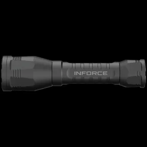 INFORCE ARC 650-LR-H Handheld Light
