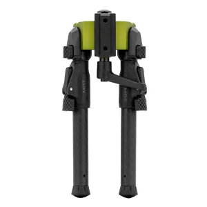 MDT GRND-POD M-LOK 4.5"-9" Bipod - Green
