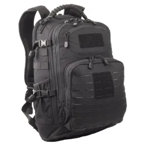 Elite Survival Systems PULSE 24-Hour Backpack - BLK