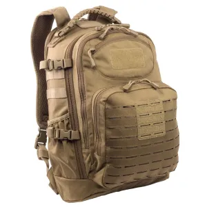 Elite Survival Systems PULSE 24-Hour Backpack - COYT