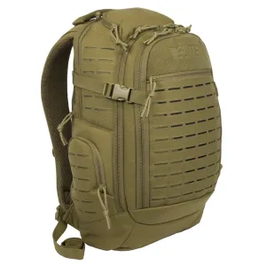 Elite Survival Systems Guardian 25L EDC Backpack - COYT