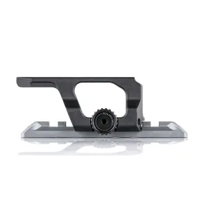 Scalarworks LEAP/13 Aimpoint Pro / CompM4 QD Mount 1.93"