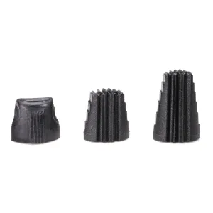 PHLster ARC Enhanced WML Switch for Streamlight TLR-1