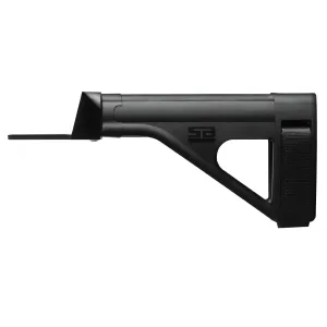 SB Tactical SOB47 Pistol Stabilizing Brace
