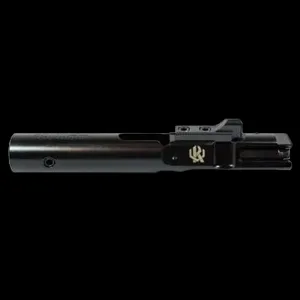 Kaw Valley Precision Blow Back .40cal / 10mm Bolt Carrier Group