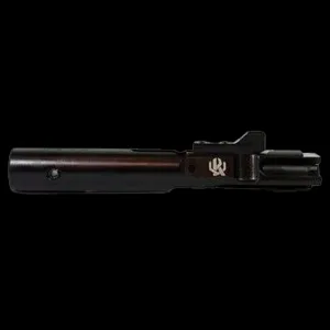 Kaw Valley Precision Blowback .45 ACP Bolt Carrier Group