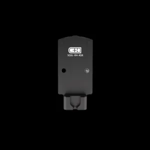 C&H Precision Trijicon RMR Optics Mounting Plate for SIG P226 XFive Legion Pistols