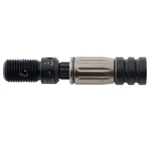 KNS Precision Adjustable Gas Piston System for 5.45 Krinkov AK