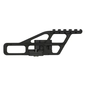 RS Regulate AK-308M Century C39V2 Proprietary Front-Biased Lower Scope Base