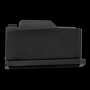 Hawkins Precision Hunter Short Action Flush 6mm ARC / 6.5 Grendel 4-Round Magazine