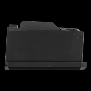 Hawkins Precision Hunter Short Action Flush .223 Remington 4-Round Magazine