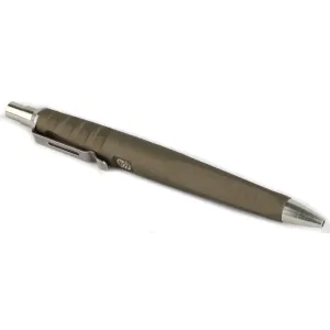 Surefire Aluminum Click Writing Pen III - Tan