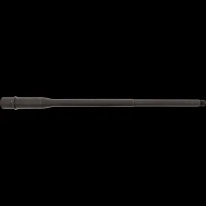 TacFire AR-10 20" Rifle-Length Gas 6.5mm Creedmoor 1:8 Nitride Barrel