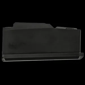 Hawkins Precision Hunter Long Action Flush .284 Win 3-Round Magazine
