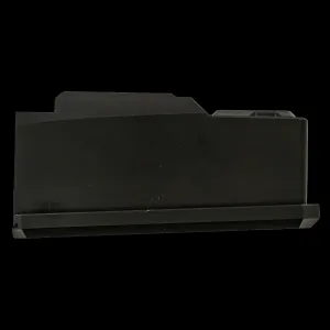 Hawkins Precision Hunter Long Action Flush .280 Ackley / .30-06 Springfield 3-Round Magazine