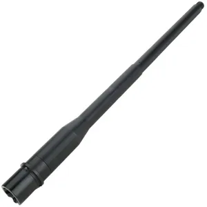 TacFire AR-10 Mid-Length Gas .308 / 7.62x51 1:10 4150 Nitride Barrel - 18"