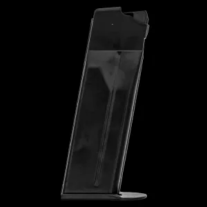 HK P7 M10 .40 S&W 10-Round Magazine