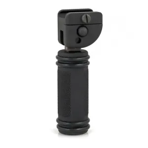 B&T Industries Gen. 2 Folding Foregrip