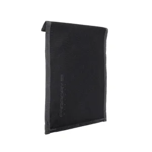 Faraday Defense CORDURA Berry Compliant JACKET Faraday Bag - 7.5" x 10"