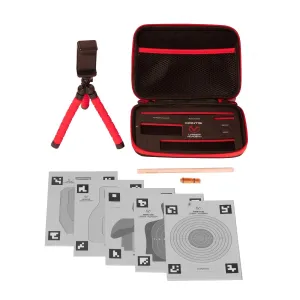 Mantis Laser Academy Portable Training Kit .223/5.56