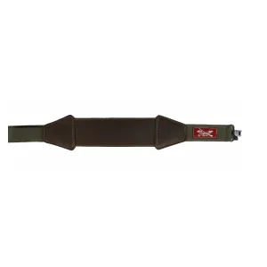 Armageddon Gear Hunter's QD Rifle Sling - Ranger Green