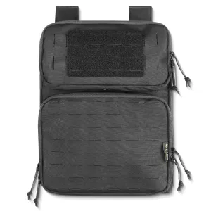 Acetac Gear M.S.P Assault Pack - Black