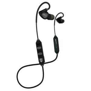 AKT1 Sport StrikePro HT Electronic Ear Plugs