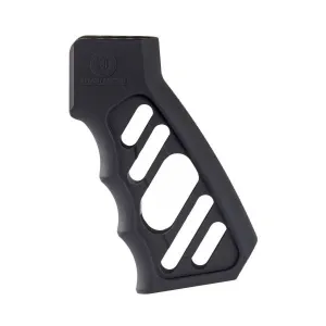 Tyrant Designs AR-15 LWP Grip - BLK