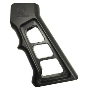 Tyrant Designs AR-15 Titan 2.0 Grip - Black