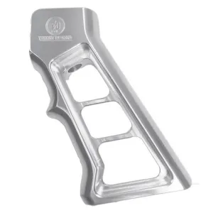 Tyrant Designs AR-15 Titan 2.0 Grip - Aluminum