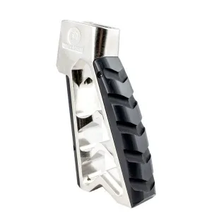 Tyrant Designs AR-15 Chevron/Large Mod Grip - NIK