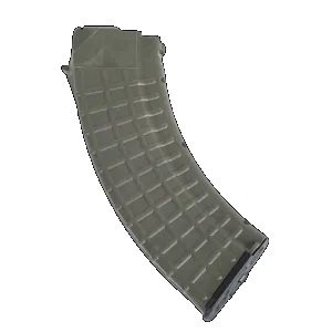 Arsenal Circle 10 AK-47 7.62x39mm 30-Round Magazine - ODG