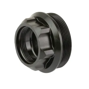 Primary Weapons Systems PUB Mount Suppressor Hub - 1.375x24