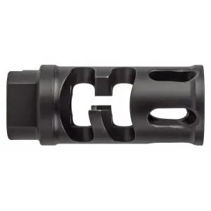 Primary Weapons Systems FCS 7.62x39 Compensator - M14x1LH