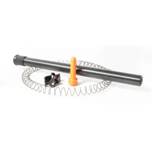 Carlson's Choke Tubes +9 Extended Magazine Tube Kit for 12GA Mossberg 930 Shotguns