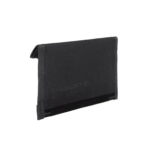 Faraday Defense CORDURA Berry Compliant JACKET Faraday Bag - 4.5" x 8"