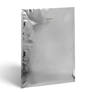 Faraday Defense NEST-Z 7.0 Mil Heat Seal Faraday Bag - 34" x 40"