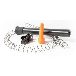 Carlson's Choke Tubes +7 Extended Magazine Tube Kit for 12GA Mossberg 930 Shotguns