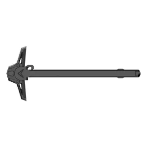 Tyrant Designs NEXGEN Ambidextrous Sig MCX Charging Handle - BLK